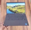 Dell Inspiron 14 7420 Laptop: Core i7, 32GB RAM, 512GB SSD, Touchscreen - 3