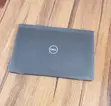 Dell Inspiron 14 7420 Laptop: Core i7, 32GB RAM, 512GB SSD, Touchscreen - 4