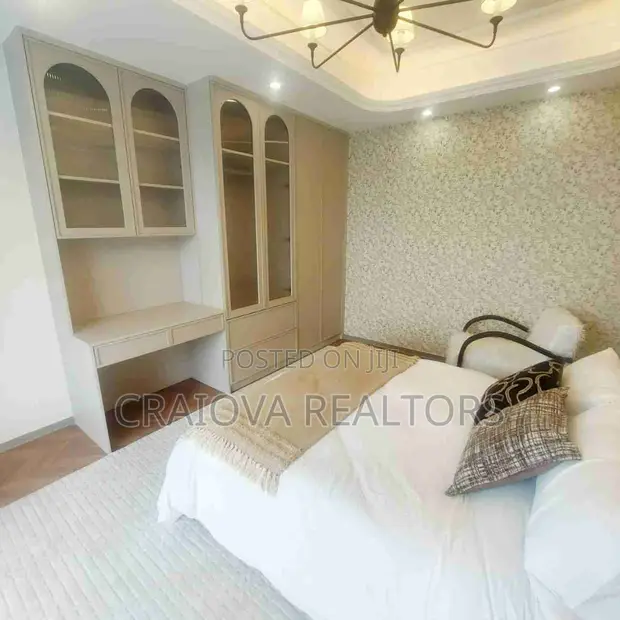 2 Bedroom Apartment for Sale in Spring Valley - 1