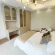 2 Bedroom Apartment for Sale in Spring Valley - 1