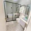 2 Bedroom Apartment for Sale in Spring Valley - 2
