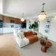 2 Bedroom Apartment for Sale in Spring Valley - 3