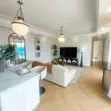 2 Bedroom Apartment for Sale in Spring Valley - 4