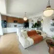 2 Bedroom Apartment for Sale in Spring Valley - 5