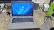HP ProBook 645 G4 Laptop - Ryzen 5, 8GB RAM, 256GB SSD - 1