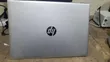HP ProBook 645 G4 Laptop - Ryzen 5, 8GB RAM, 256GB SSD - 2