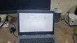 HP ProBook 645 G4 Laptop - Ryzen 5, 8GB RAM, 256GB SSD - 3