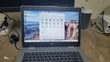 HP ProBook 645 G4 Laptop - Ryzen 5, 8GB RAM, 256GB SSD - 4