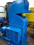 Kafum Engineering Plastic Shredder/Crusher Machine - 2