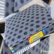 6x6 Morning Glory Superfoam Mattress - 6 Inches - 2