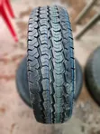 195R14 Townhall Tire - Brand New - 2