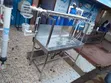 Stainless Steel Water Refilling Station with Purification - 1