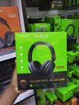 Oraimo Boompop Lite Headphones - Saa 65 za Kucheza - 1