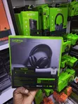 Oraimo Boompop Lite Headphones - Saa 65 za Kucheza - 2