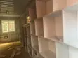 20ft Converted Container Library - 1