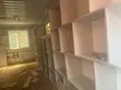 20ft Converted Container Library - 2