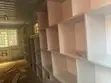 20ft Converted Container Library - 3