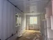 20ft Converted Container Library - 4
