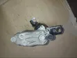 Mazda Demio Engine Mount (Used) - 1