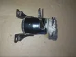 Mazda Demio Engine Mount (Used) - 2
