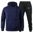Nike Tracksuits - Brand New - 3
