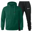 Nike Tracksuits - Brand New - 4