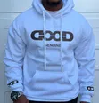 Heavy Duty Designer Hoodies - 2