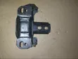 Mazda Demio Gearbox Mount - 2