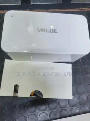 Value M1 Condensate Pump - Brand New