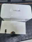 Value M1 Condensate Pump - Brand New - 1