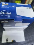 Value M1 Condensate Pump - Brand New - 2