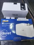 Value M1 Condensate Pump - Brand New - 3