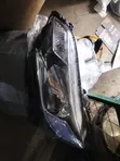 Honda Fit 2018 Headlight (Non-Xenon) - 1