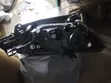 Honda Fit 2018 Headlight (Non-Xenon) - 2
