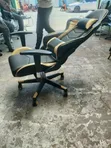 Flash Hawk Gaming Chair #26 - 2