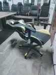 Flash Hawk Gaming Chair #26 - 3
