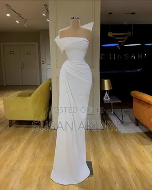 Val Time Dress for Ladies
