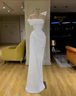 Val Time Dress for Ladies - 1