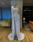 Val Time Dress for Ladies - 2