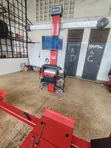 S-M5 3D Wheel Alignment System - 1