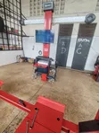 S-M5 3D Wheel Alignment System - 2