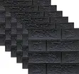 Multi-Purpose 3D Foam Wall Panels - 2
