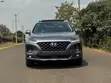 2020 Hyundai Santa Fe Highlander - 1