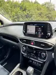 2020 Hyundai Santa Fe Highlander - 5