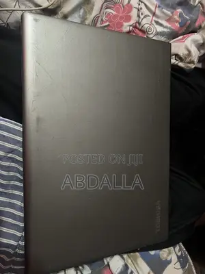Toshiba Portege Z30 Laptop - 16GB RAM, i7, 256GB SSD