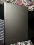 Toshiba Portege Z30 Laptop - 16GB RAM, i7, 256GB SSD - 1
