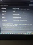 Toshiba Portege Z30 Laptop - 16GB RAM, i7, 256GB SSD - 4