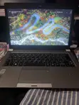 Toshiba Portege Z30 Laptop - 16GB RAM, i7, 256GB SSD - 5