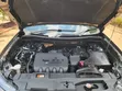 Mitsubishi Outlander 2015 Black - 2