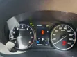 Mitsubishi Outlander 2015 Black - 3